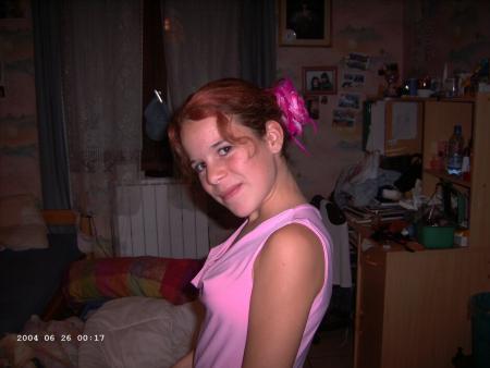 +++++Jess++++++