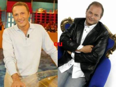 cauet ou artur??