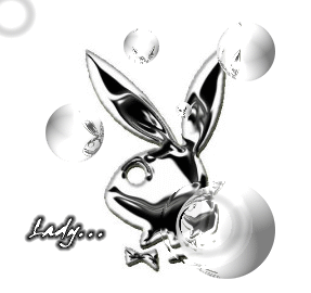 playboy