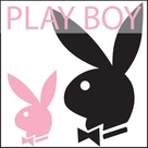 playboy