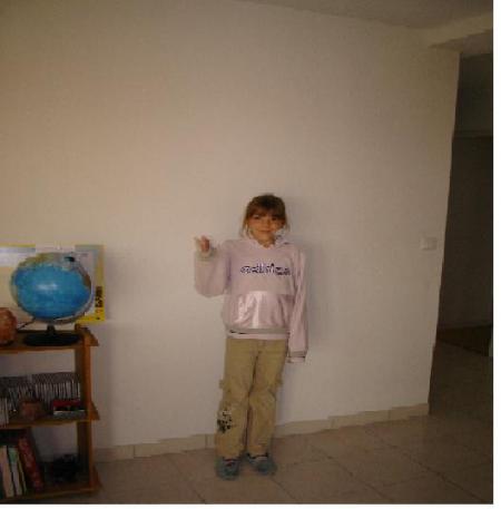 +++++Joahanie++++++