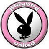 playboy