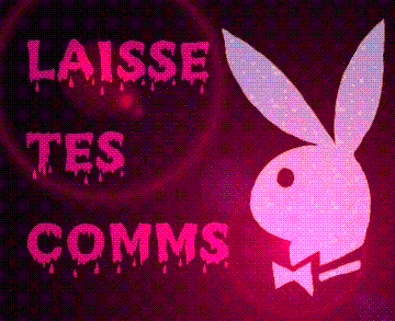 playboy