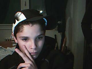 ++++++Clément++++++++