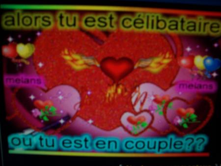 coeur