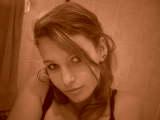 cecile