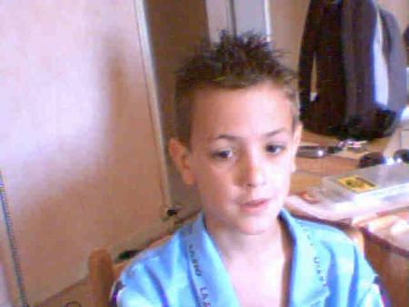 ++++Jonathan++++